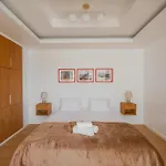 Βίλα Madeira High View *